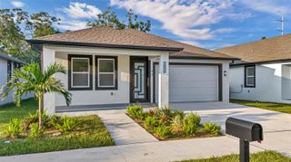 2835 60TH AVENUE N, St Petersburg, FL 33714