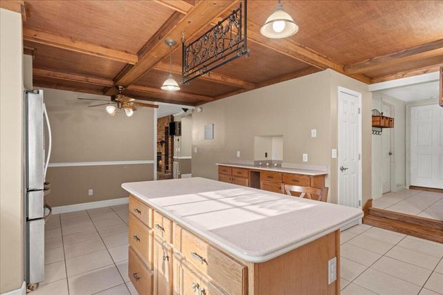 504 Old Villanow Road, Lafayette, GA 30728