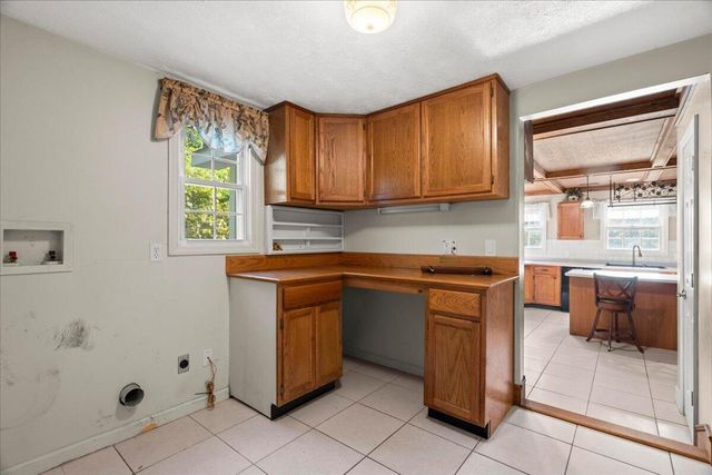 504 Old Villanow Road, Lafayette, GA 30728