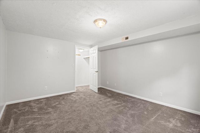 504 Old Villanow Road, Lafayette, GA 30728