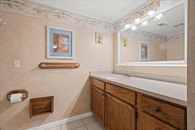 504 Old Villanow Road, Lafayette, GA 30728