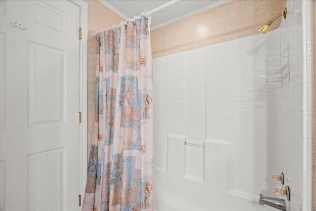 504 Old Villanow Road, Lafayette, GA 30728