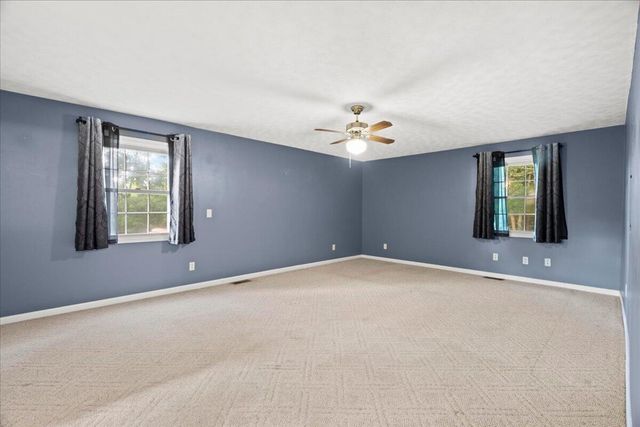 504 Old Villanow Road, Lafayette, GA 30728