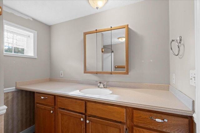504 Old Villanow Road, Lafayette, GA 30728
