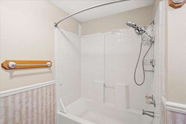 504 Old Villanow Road, Lafayette, GA 30728