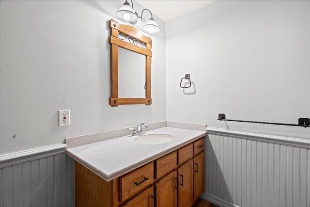 504 Old Villanow Road, Lafayette, GA 30728