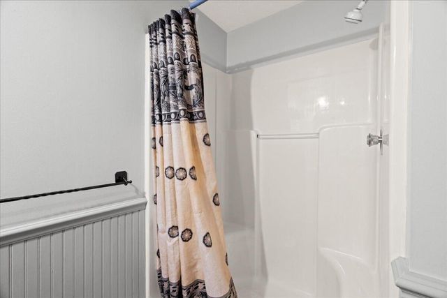 504 Old Villanow Road, Lafayette, GA 30728