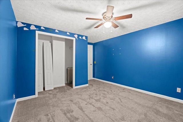 504 Old Villanow Road, Lafayette, GA 30728
