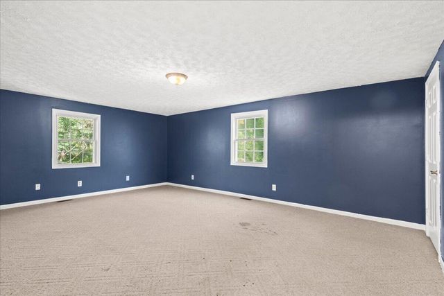 504 Old Villanow Road, Lafayette, GA 30728