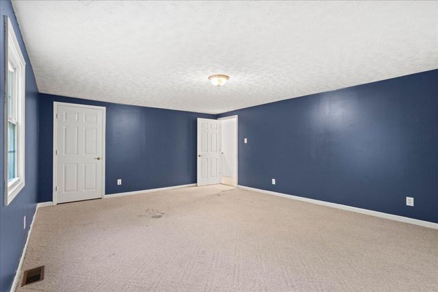 504 Old Villanow Road, Lafayette, GA 30728