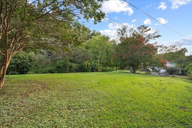 504 Old Villanow Road, Lafayette, GA 30728