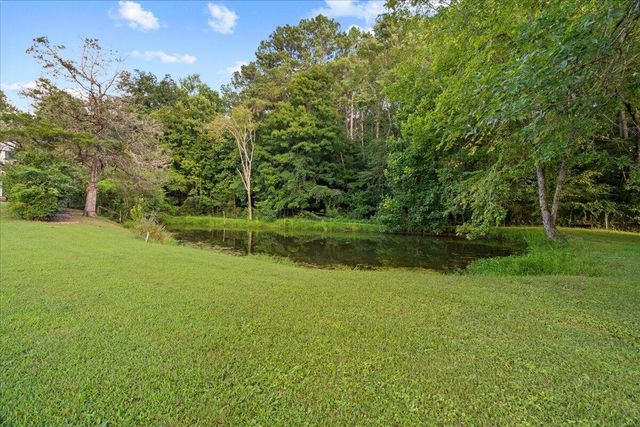 504 Old Villanow Road, Lafayette, GA 30728