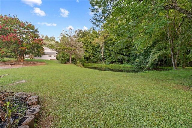 504 Old Villanow Road, Lafayette, GA 30728