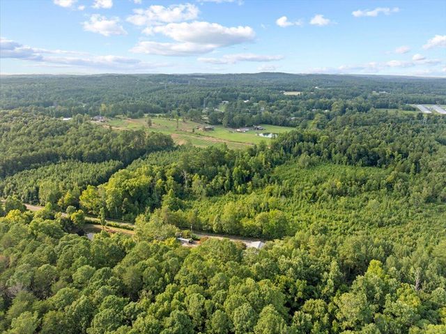 504 Old Villanow Road, Lafayette, GA 30728