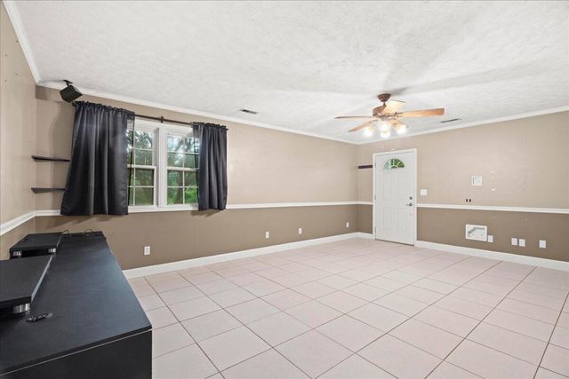 504 Old Villanow Road, Lafayette, GA 30728