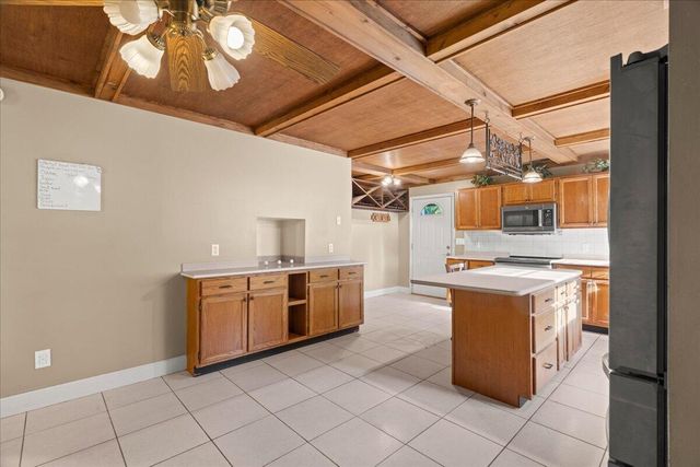 504 Old Villanow Road, Lafayette, GA 30728