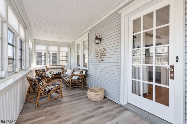 226 3rd St, Beach Haven Boro, NJ 08008