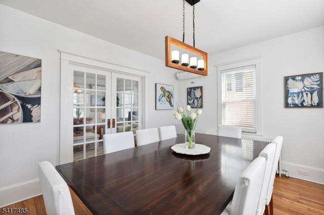 226 3rd St, Beach Haven Boro, NJ 08008