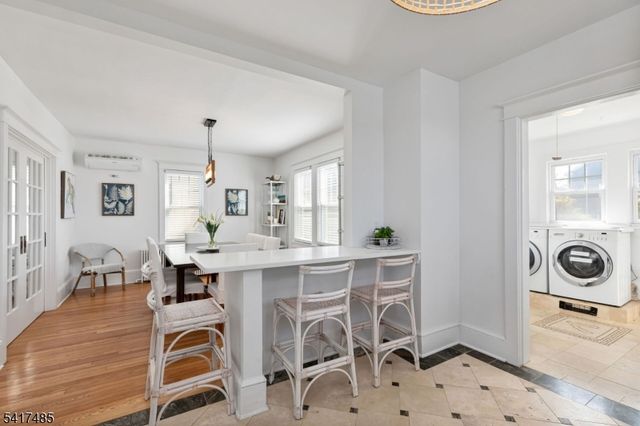 226 3rd St, Beach Haven Boro, NJ 08008