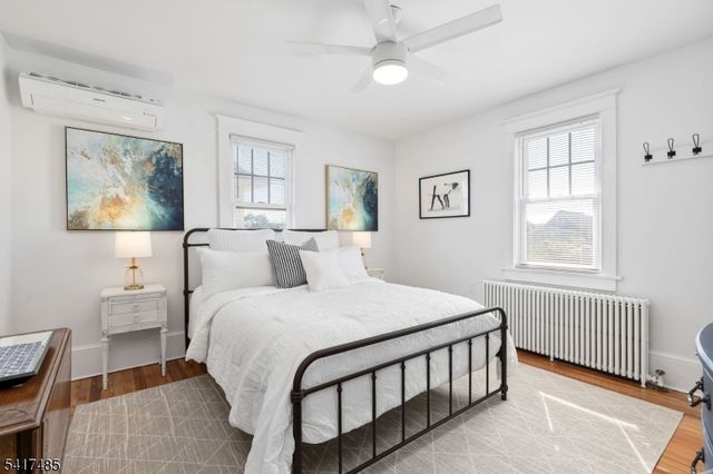 226 3rd St, Beach Haven Boro, NJ 08008