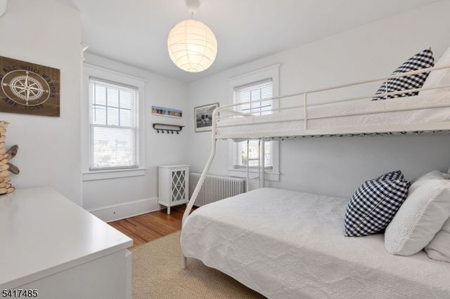 226 3rd St, Beach Haven Boro, NJ 08008