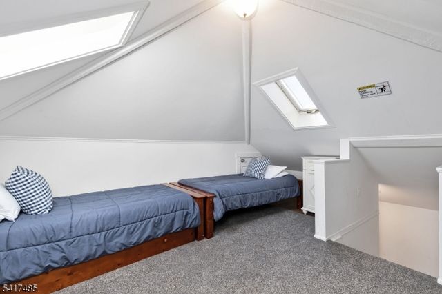 226 3rd St, Beach Haven Boro, NJ 08008