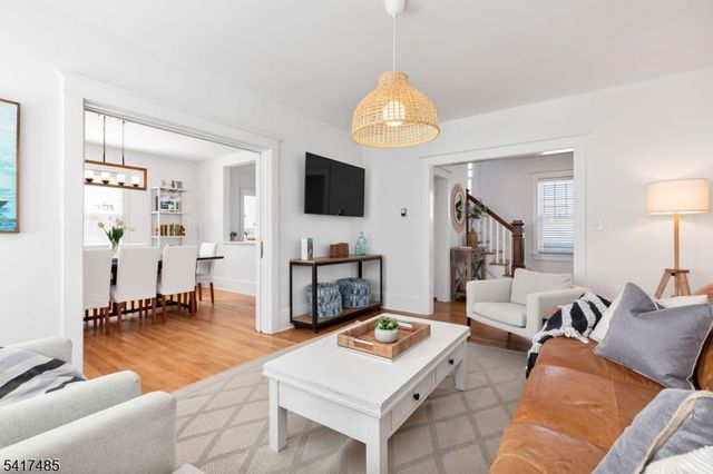 226 3rd St, Beach Haven Boro, NJ 08008