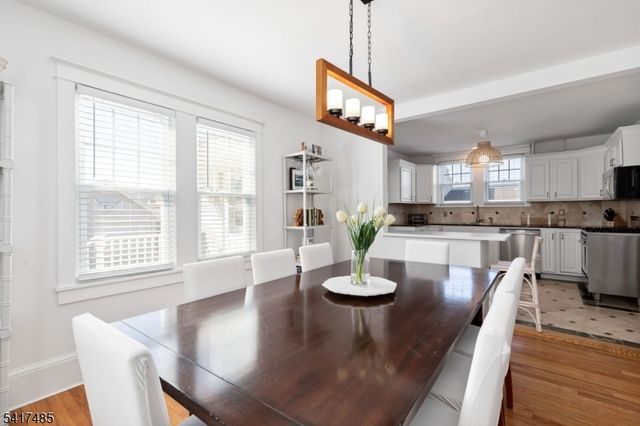 226 3rd St, Beach Haven Boro, NJ 08008