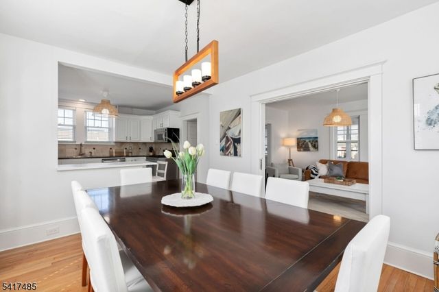 226 3rd St, Beach Haven Boro, NJ 08008