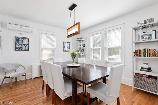 226 3rd St, Beach Haven Boro, NJ 08008