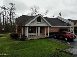 4320 5th Avenue, Marianna, FL 32446