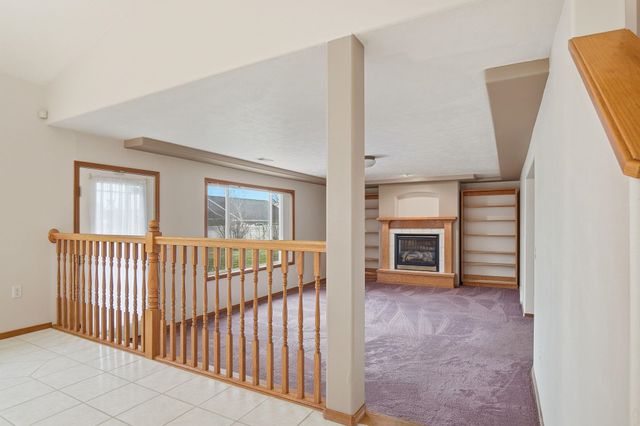 2826 W Hawthorne Rd, Spokane, WA 99208