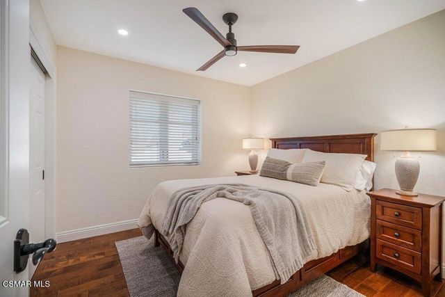 700 Oak Shadow View Place, Newbury Park, CA 91320