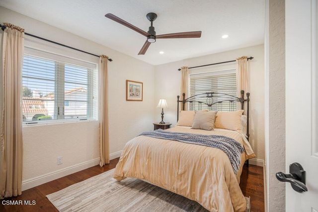 700 Oak Shadow View Place, Newbury Park, CA 91320