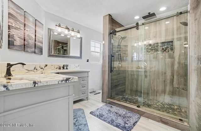 3780 WOODBRIAR Drive, Orange Park, FL 32073