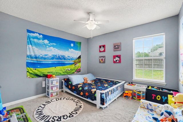 3780 WOODBRIAR Drive, Orange Park, FL 32073