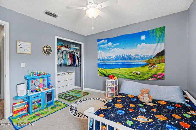 3780 WOODBRIAR Drive, Orange Park, FL 32073