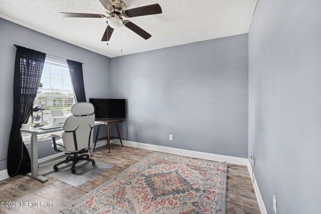 3780 WOODBRIAR Drive, Orange Park, FL 32073