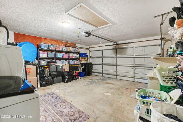 3780 WOODBRIAR Drive, Orange Park, FL 32073