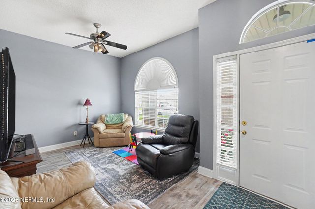3780 WOODBRIAR Drive, Orange Park, FL 32073