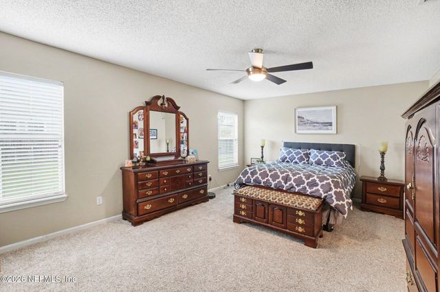 3780 WOODBRIAR Drive, Orange Park, FL 32073