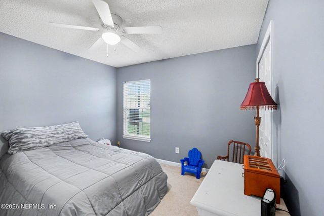 3780 WOODBRIAR Drive, Orange Park, FL 32073