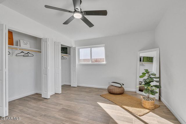 3214 Cornwall Road, El Paso, TX 79925