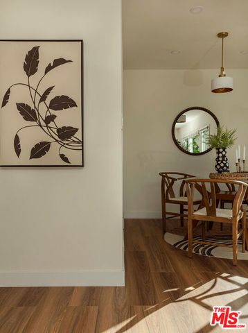 2048 S Burnside Avenue, Los Angeles, CA 90016