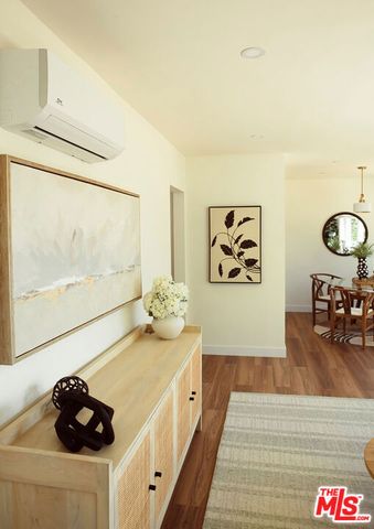 2048 S Burnside Avenue, Los Angeles, CA 90016