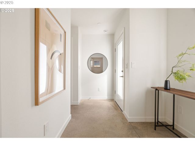 2291 N HUMBOLDT St, Portland, OR 97217