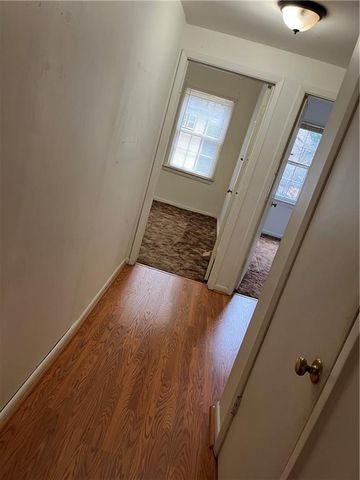 3029 Flamingo Drive, Decatur, GA 30033