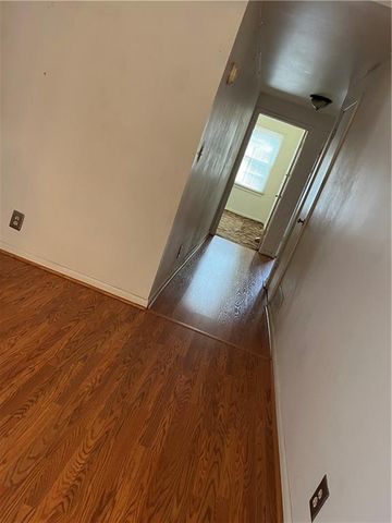 3029 Flamingo Drive, Decatur, GA 30033