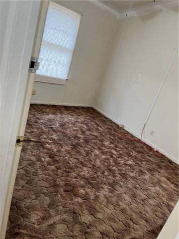 3029 Flamingo Drive, Decatur, GA 30033