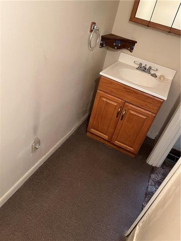 3029 Flamingo Drive, Decatur, GA 30033